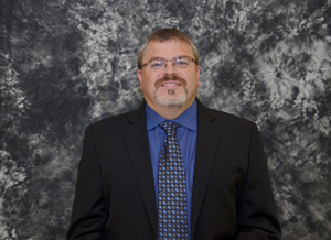 Jonathan T. Hurst, D.D.S.
