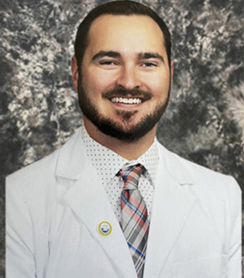 Dr. Schwager, D.D.S.